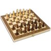 Drevené šachy 8590228002181 Drevené šachy 8590228002181
