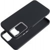 Kryt Frame Case Samsung Galaxy A15 Black Kryt Frame Case Samsung Galaxy A15 Black
