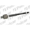 Nissan JUKE 6/2010- tyč riadenia sada L+P /TEKNOROT/ Nissan JUKE 6/2010- tyč riadenia sada L+P /TEKNOROT/