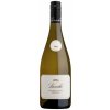 Laroche Chardonnay Reserve 2024 13% 0,75 l (čistá fľaša) Laroche Chardonnay Reserve 2024 13% 0,75 l (čistá fľaša)