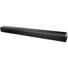 Soundbar PEAQ PEB 50 2.0 60W Čierny Soundbar PEAQ PEB 50 2.0 60W Čierny