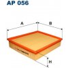 FILTRON Vzduchový filter AP056 FILTRON Vzduchový filter AP056