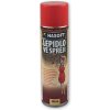 HASOFT Lepidlo v spreji 500 ml