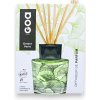 GOA aróma difuzér – OMBRE VERTE 200 ml GOA aróma difuzér – OMBRE VERTE 200 ml
