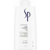 Wella Professionals SP Expert Kit Deep Cleanser Shampoo hĺbkovo čistiaci šampón 1000 ml Wella Professionals SP Expert Kit Deep Cleanser Shampoo hĺbkovo čistiaci šampón 1000 ml