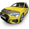 Kožený kryt kapoty Audi A3 8Y 2020