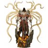 Blizzard prémiová socha Diablo IV Inarius, mierka 1:6 - 64 cm, B66665 Blizzard prémiová socha Diablo IV Inarius, mierka 1:6 - 64 cm, B66665