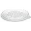 Wimex Viečko na papier. polievkovú misku 350ml, 500ml