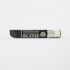 Oil Stick Sennelier S3 38 ml 769 perylene black
