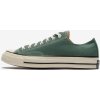 Converse Chuck 70 EUR 41 Converse Chuck 70 EUR 41