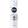 NIVEA Men Pena na holenie Sensitive Recovery 200 ml NIVEA Men Pena na holenie Sensitive Recovery 200 ml