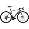 Giant Defy Advanced E+ Elite 2 202