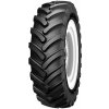 Galaxy Earth-Pro 650 650/65-42 170D/173A8 TL