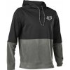 Fox Ranger WindblocR Hoodie Black Veľkosť: 2XL Fox Ranger WindblocR Hoodie Black Veľkosť: 2XL