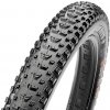 Plášť MAXXIS Rekon 29x2.25 drôt, black, 4717784039183, ETB00328300 Plášť MAXXIS Rekon 29x2.25 drôt, black, 4717784039183, ETB00328300