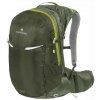 Turistický batoh Ferrino Zephyr 27+3 green (8014044994517) Turistický batoh Ferrino Zephyr 27+3 green (8014044994517)