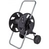 DEMA Vozík na hadicu 60m 50214D DEMA Vozík na hadicu 60m 50214D
