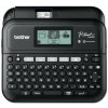 Brother PT-D460BTVP PTD460BTVPYJ1 Brother PT-D460BTVP PTD460BTVPYJ1