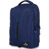 Walker Školský batoh Elite Cyber Blue Walker Školský batoh Elite Cyber Blue