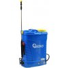 GEKO G73252 16L Light Blue GEKO G73252 16L Light Blue
