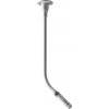Monacor CM-502G12W