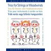 Trios for Strings or Woodwinds