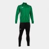 Joma Championship VII TR green white black