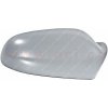 kryt zpětného zrcátka pro lak P 5818844 kryt zpětného zrcátka pro lak P 5818844
