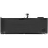 Apple (OEM) Batéria pre Apple MacBook Pro 15 Apple (OEM) Batéria pre Apple MacBook Pro 15