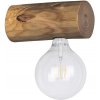 Spot-Light | Spot-Light 6994151 - Nástenné svietidlo TRABO 1xE27/25W/230V | SP0331 Spot-Light | Spot-Light 6994151 - Nástenné svietidlo TRABO 1xE27/25W/230V | SP0331