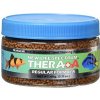 New Life Spectrum Thera+A Regular 60 g
