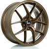 BOLA FLE hliníkové disky 8x18 5x130 ET35 DO 50 GLOSS BRONZE BOLA FLE hliníkové disky 8x18 5x130 ET35 DO 50 GLOSS BRONZE