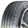 CONTINENTAL PremiumContact 6 255/45 R20 105V CONTINENTAL PremiumContact 6 255/45 R20 105V