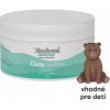 Medveď natural Čistý noštek PROBIO 50g Medveď natural Čistý noštek PROBIO 50g