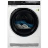 Electrolux EW9D787KC1C - Sušička bielizne Electrolux EW9D787KC1C - Sušička bielizne