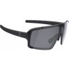 BBB Chester, Black matt/ Black Športové okuliare s moderným dizajnom BBB Chester, Black matt/ Black Športové okuliare s moderným dizajnom
