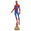 Marvel Gallery Spider-Man 23 cm Marvel Gallery Spider-Man 23 cm