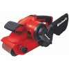 Einhell TC-BS 8038 Einhell TC-BS 8038
