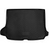 Gumová vaňa do kufra J&J AUTOMOTIVE Audi Q2 2016