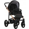 BEBETTO Nico Estilo 01/copper 2023 BEBETTO Nico Estilo 01/copper 2023