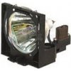 Lampa pre projektor Boxlight ECO X26N (ECO-930) varianta: Kompatibilná lampa bez modulu Lampa pre projektor Boxlight ECO X26N (ECO-930) varianta: Kompatibilná lampa bez modulu