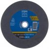 Pferd 80 T 400-3,8 K PSF CHOP STEELOX/25,4 Rozbrušovací - řezný kotouč, řada pro dělicí pily (CHOPSAW) (5 ks) Pferd 80 T 400-3,8 K PSF CHOP STEELOX/25,4 Rozbrušovací - řezný kotouč, řada pro dělicí pily (CHOPSAW) (5 ks)
