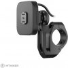 Peak Design Motorcycle Mount Bar Mount v2 držiak s nabíjaním, čierna Peak Design Motorcycle Mount Bar Mount v2 držiak s nabíjaním, čierna