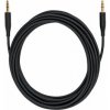 BOSE Bass Module connection cable BOSE Bass Module connection cable