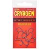 ESP Cryogen Stiff Rigger Barbless veľ.7 10 ks