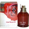Cacharel Amor Amor toaletná voda dámska 30 ml Cacharel Amor Amor toaletná voda dámska 30 ml