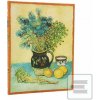 Van Gogh´s Still Life Ul… Van Gogh´s Still Life Ul…