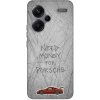 Picasee Fashion Case pre Xiaomi Redmi Note 13 Pro+ 5G - Garage Scratch Picasee Fashion Case pre Xiaomi Redmi Note 13 Pro+ 5G - Garage Scratch