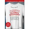 Travels of a T-Shirt in the Global Economy Travels of a T-Shirt in the Global Economy