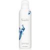 RITUALS The Ritual Amsterdam Collection Foaming Shower sprchová pena 200ml RITUALS The Ritual Amsterdam Collection Foaming Shower sprchová pena 200ml
